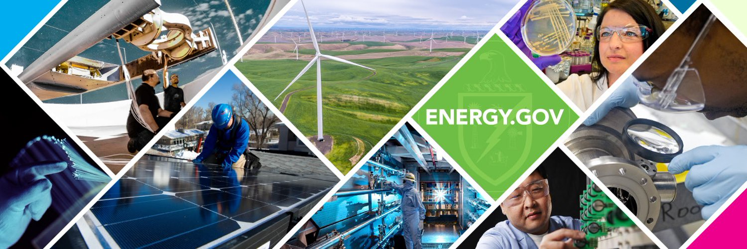 1500x500 5e262943df7ed