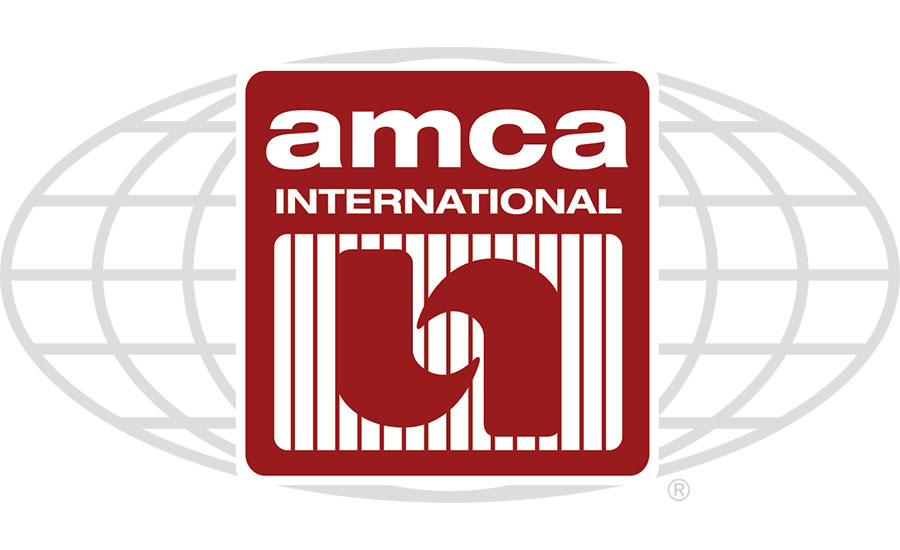 Amca Logo 2016 1 5e1fcb0630f9d
