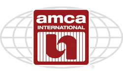 Amca Logo 2016 1 5e1fcb0630f9d Amca Logo 2016 1 5e1fcb0630f9d