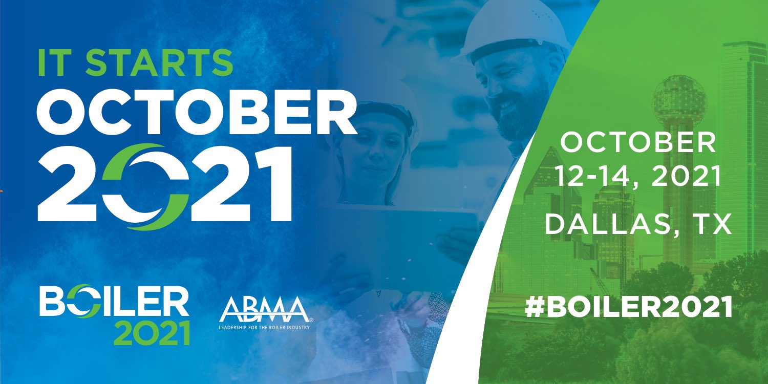 E Ovqe Zj Uua Ev4wo 5e322f84f1c24