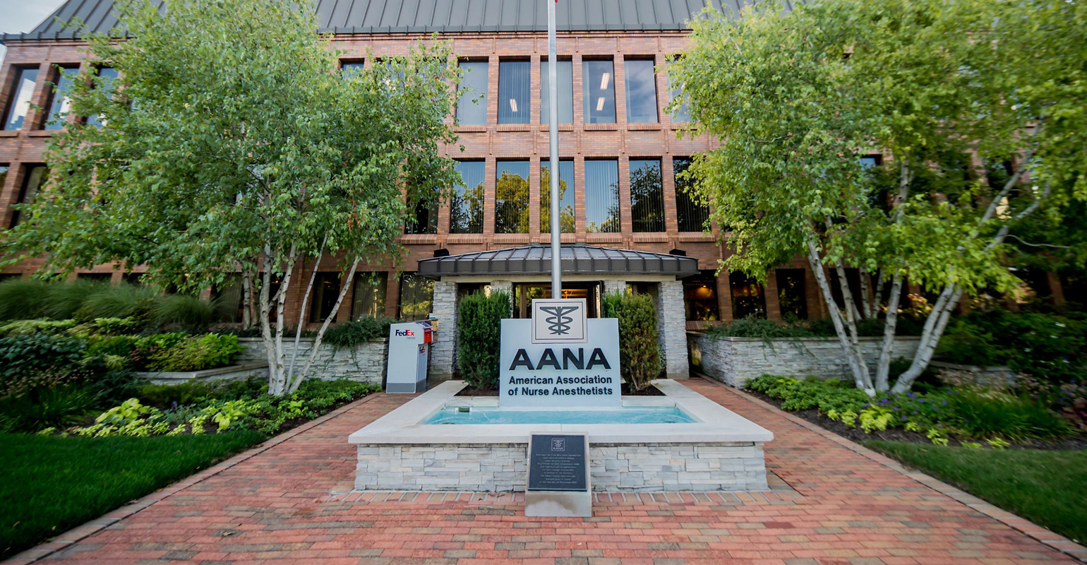 Hpac Aana Headquarters Pr 5e334fdd2dcde