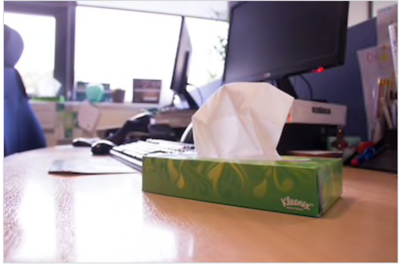 Screen Shot 2020 01 31 At 3 18 10 Pm 5e349c1c0c8c7