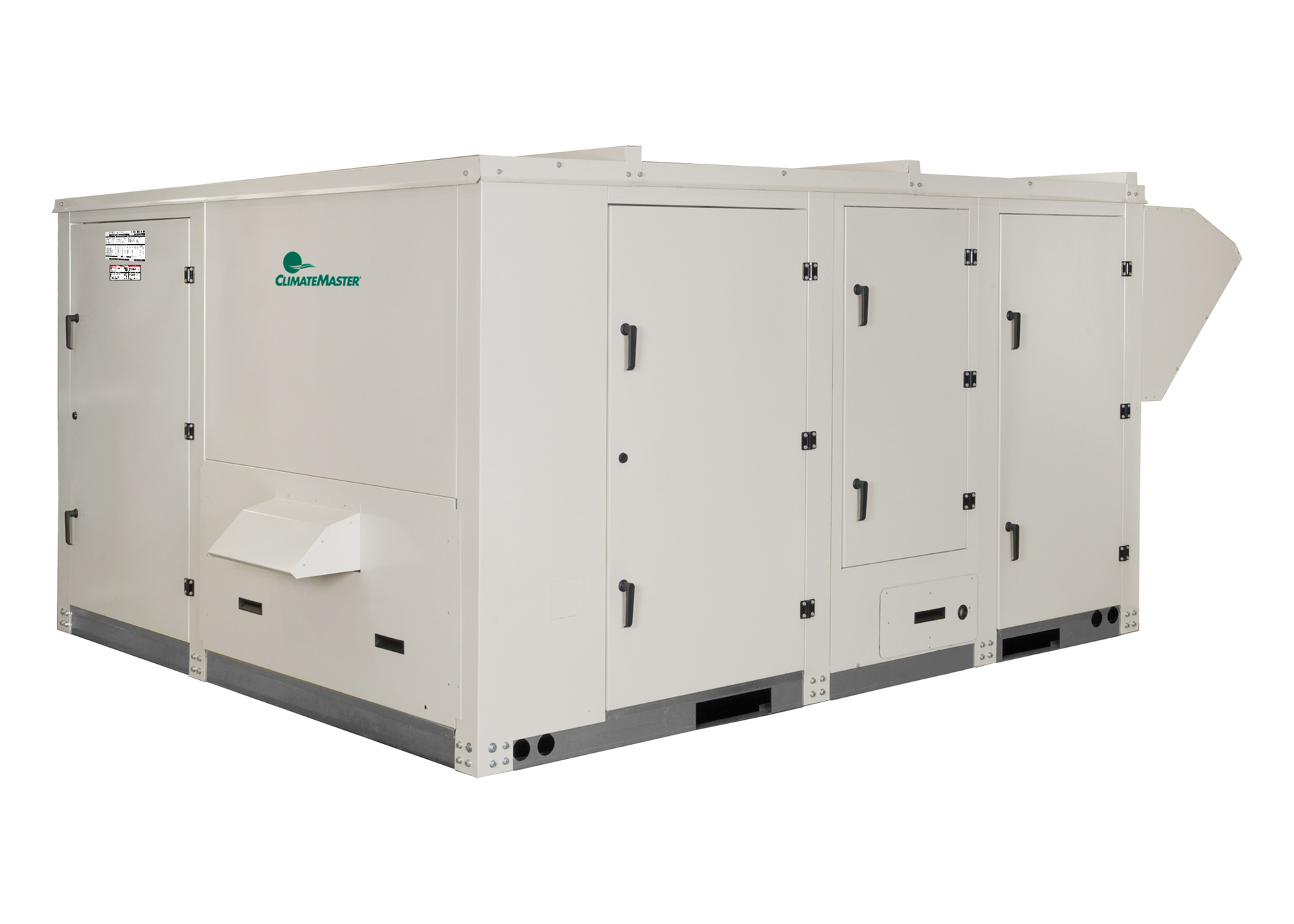 Climate Master Mua A Cabinet 5e554f9fabfce