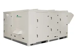 Climate Master Mua A Cabinet 5e554f9fabfce Climate Master Mua A Cabinet 5e554f9fabfce