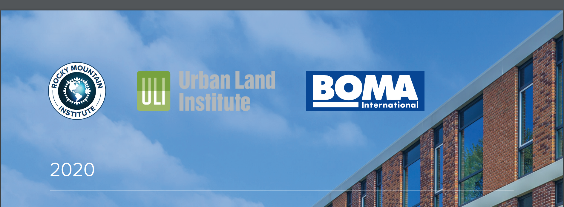 Screen Shot 2020 02 17 At 8 16 32 Pm 5e4b49422afc9