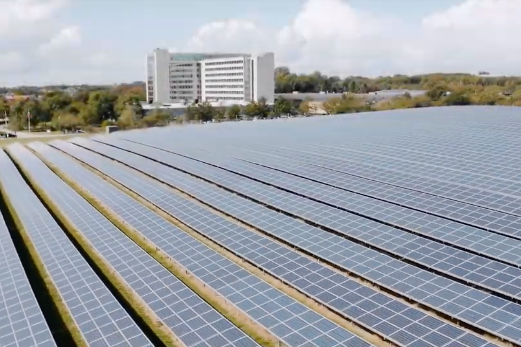 Screen Shot 2020 02 24 At 6 35 26 Pm 5e546ecadabd9