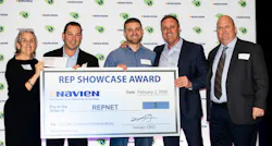 Hpac0220 Repnet Top 2019 Navien Commercial Project 5e42d085ed9ff Hpac0220 Repnet Top 2019 Navien Commercial Project 5e42d085ed9ff
