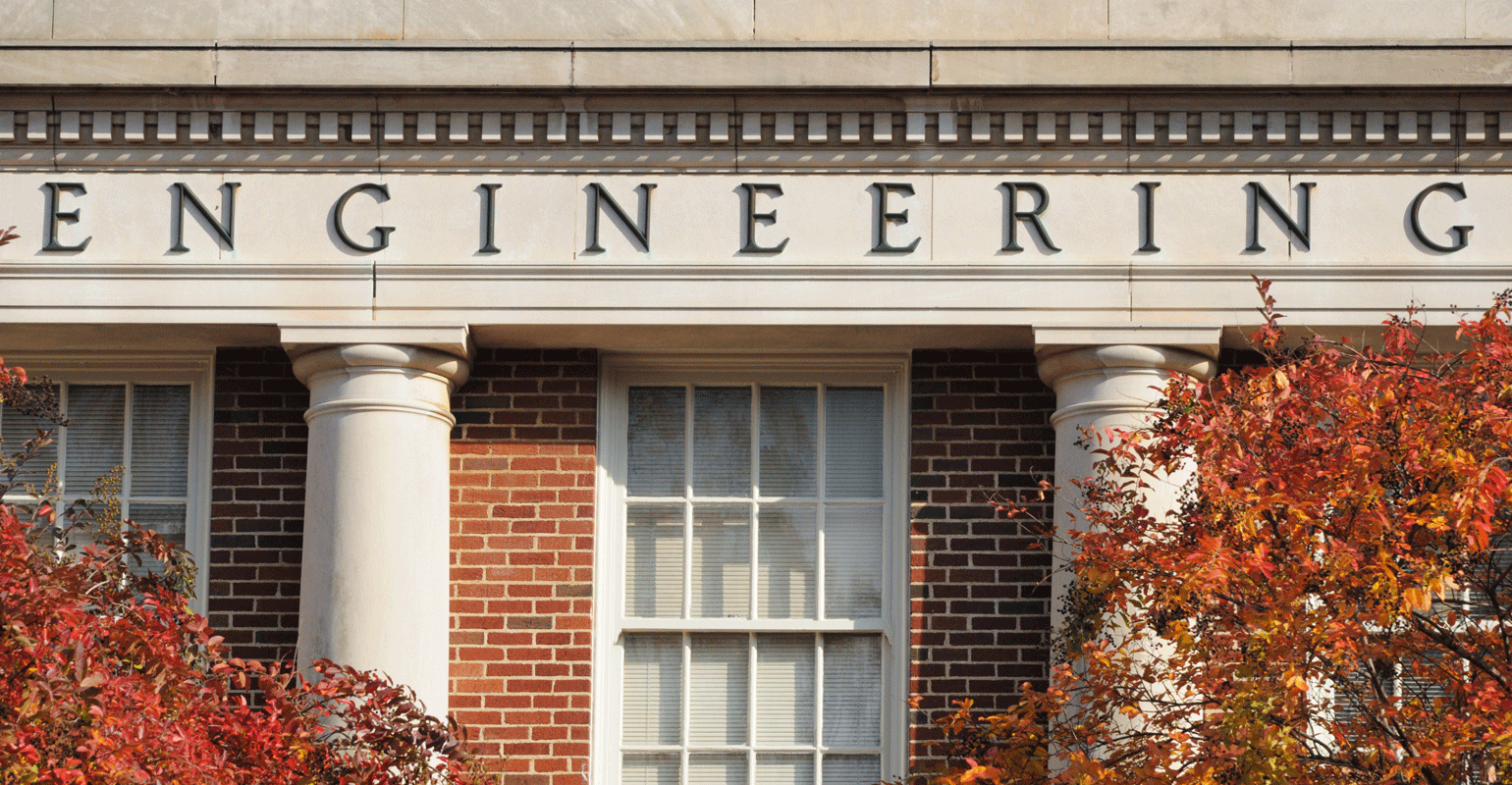 Hpac Engineering Schools Pr 5e5d423a8ac7d