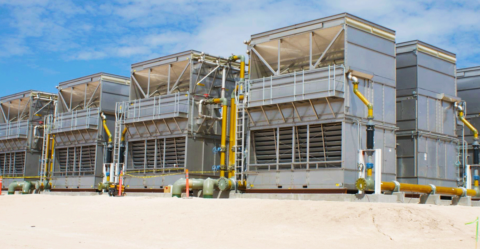 Hpac Hybrid Coolers Pr 5e5d6eb27b2db