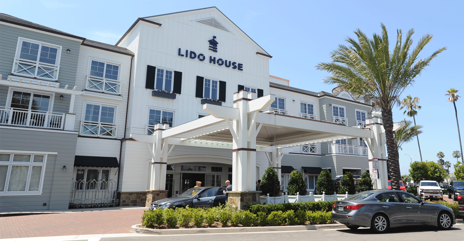 Hpac Lg Case Study Pr 5e5d3fd3c946b