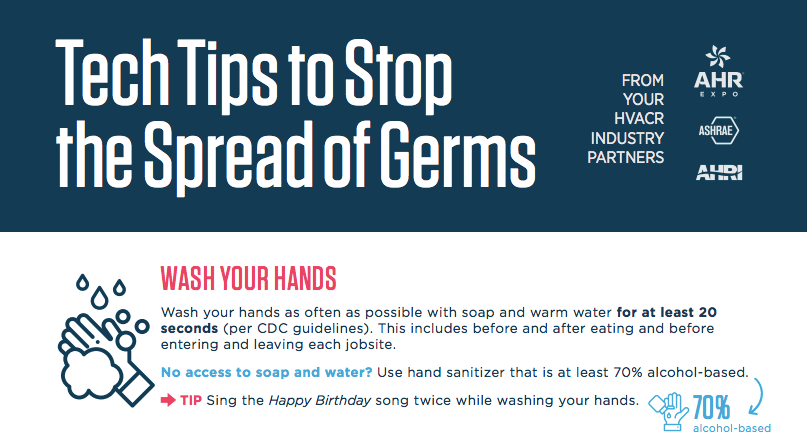 Screen Shot 2020 03 23 At 11 38 34 Pm 5e7990ad76a43