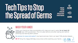 Screen Shot 2020 03 23 At 11 38 34 Pm 5e7990ad76a43 Screen Shot 2020 03 23 At 11 38 34 Pm 5e7990ad76a43