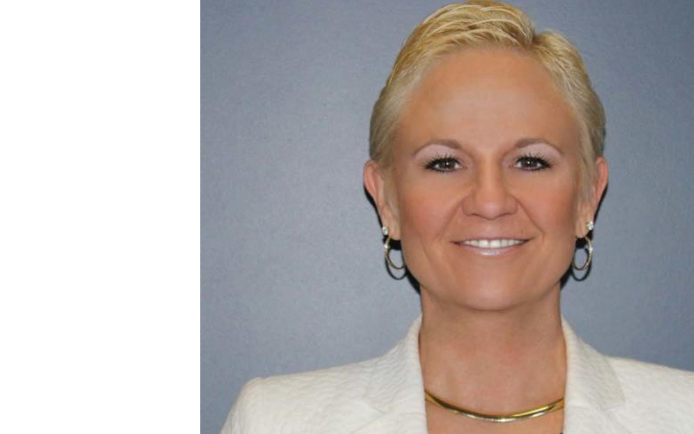 Cheryl Merchant, Taco CEO