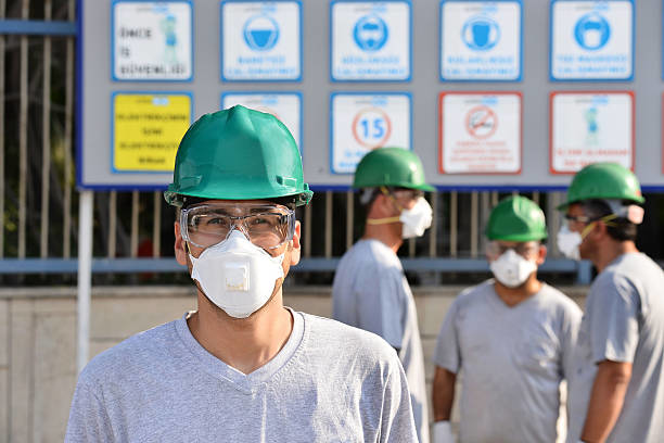 Istockphoto 477733169 612x612 5e7132ee78b01