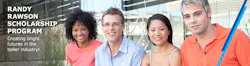 Aba 109 Web Banners Scholarship Slider Resize Aba 109 Web Banners Scholarship Slider Resize