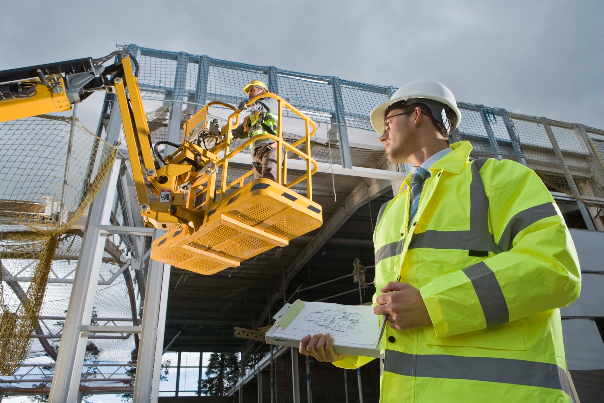 Construction Copy 3 5e85006c6525e