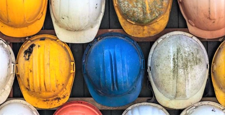 Ew Ouo Sm Xk Am32s F 5ea4bdb1996fe