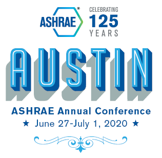 Austin 2020 Logo 5e8b522bae388