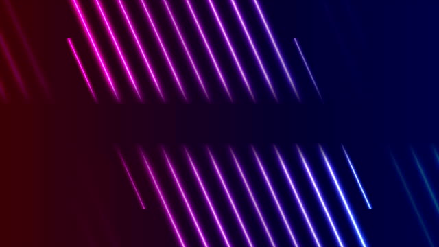 Istockphoto 1124674657 640x640 5e8eb1f22d89b