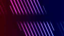 Istockphoto 1124674657 640x640 5e8eb1f22d89b Istockphoto 1124674657 640x640 5e8eb1f22d89b