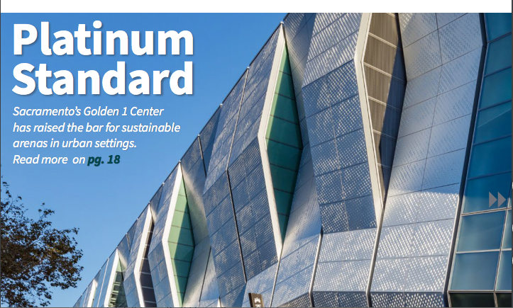 Thumbnail Screen Shot 2020 04 03 At 6 06 24 Pm 5e87cdb0f30a1