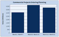 Thumbnail Screen Shot 2020 04 07 At 12 25 06 Pm Thumbnail Screen Shot 2020 04 07 At 12 25 06 Pm