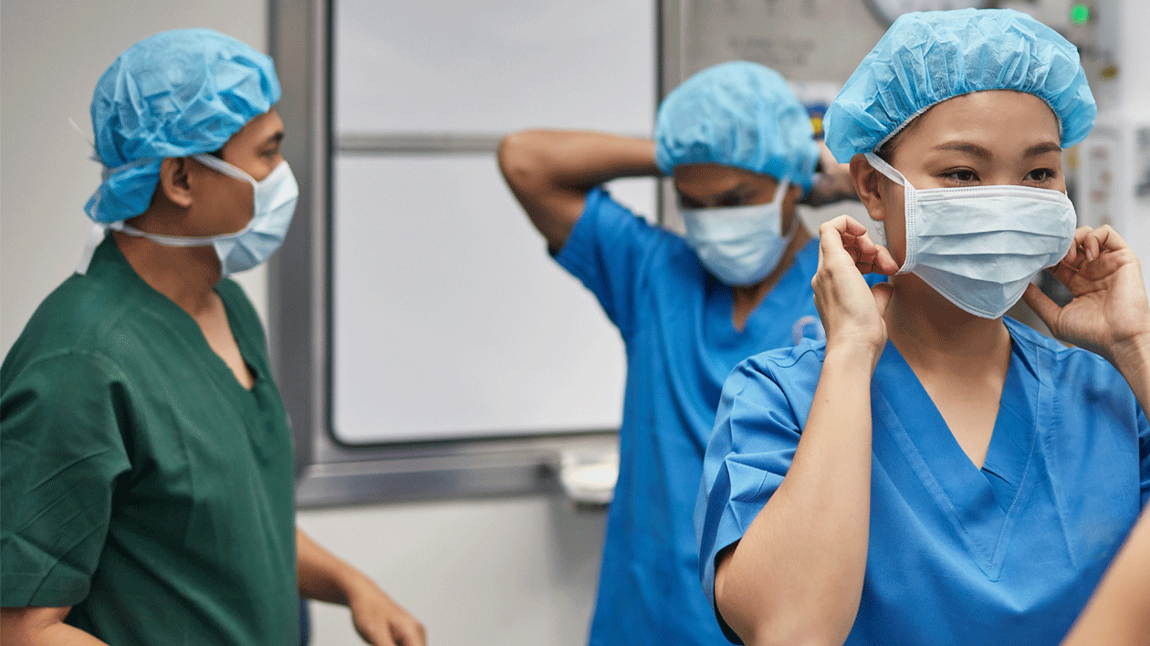 Hpac 0520 Hospitals Photo Pr 5eac716270c64