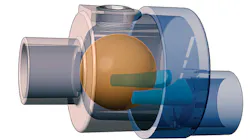 Hpac 0520 P Traps Pr 5eac7c9974405 Hpac 0520 P Traps Pr 5eac7c9974405