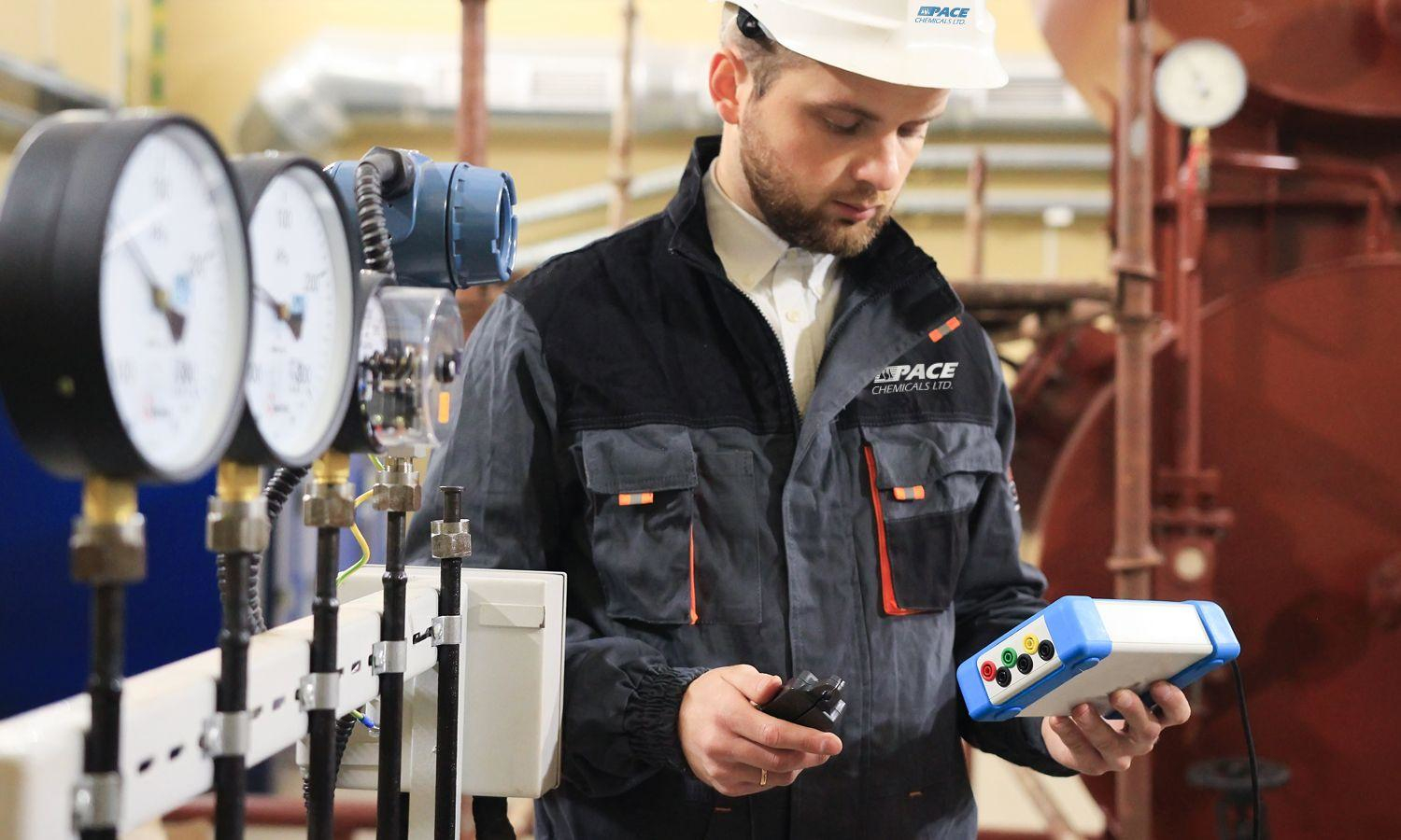 Hpac0520 Pace Testing 5ed02fff3c77f