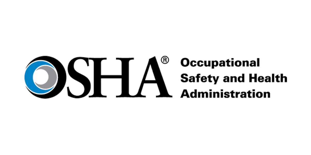 Health And Safety Labor Regulation Enforcement Employees Safety Employers Duty Hpac Engineering