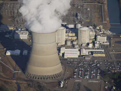 1024px Russelville Powerplant 5ed87a6b86e6c 1024px Russelville Powerplant 5ed87a6b86e6c