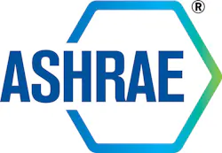 Ashrae Logo 5ef6621bb5bf6 Ashrae Logo 5ef6621bb5bf6