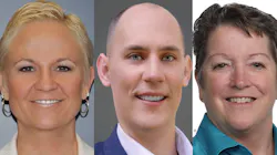 Hpac 0620 People Pr 5ed83701725c7 Hpac 0620 People Pr 5ed83701725c7