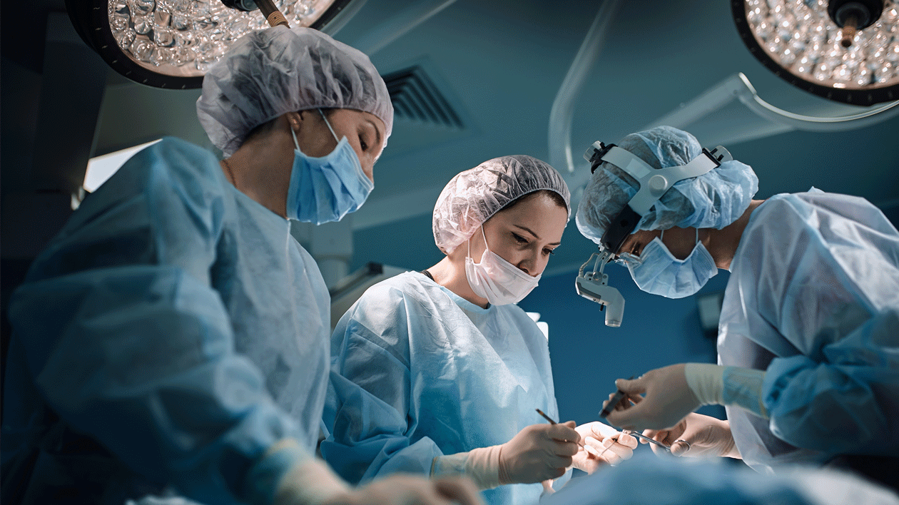 Hpac Bas 0620 1 5ed81ab72f4cb