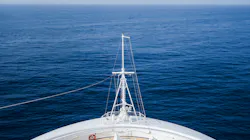 Hpac Ed Note Pr 0620 2 5ed67512b138d Hpac Ed Note Pr 0620 2 5ed67512b138d