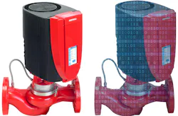 Hpac Remote 0620 1 5ed81d060d182 Hpac Remote 0620 1 5ed81d060d182