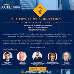 Roundtable%20 Graphic Roundtable%20 Graphic