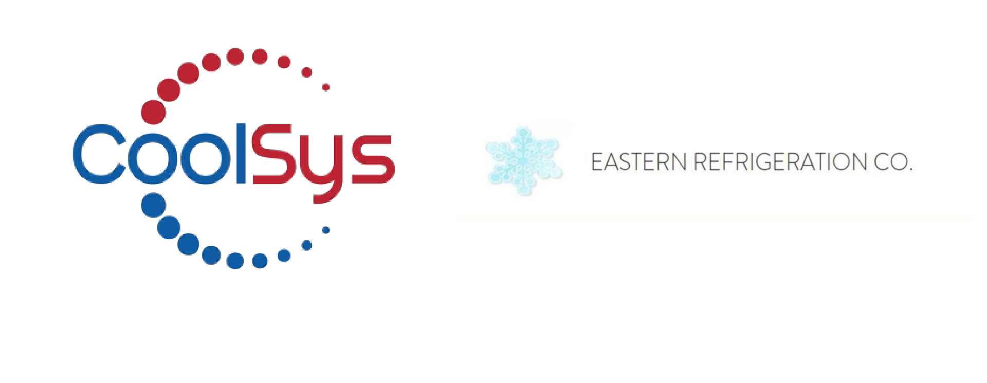 Hpac0620 Cool Sys Eastern Refrigeration Logos 5ef664b8062ee