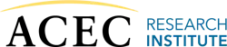 Logo Acec Logo Acec