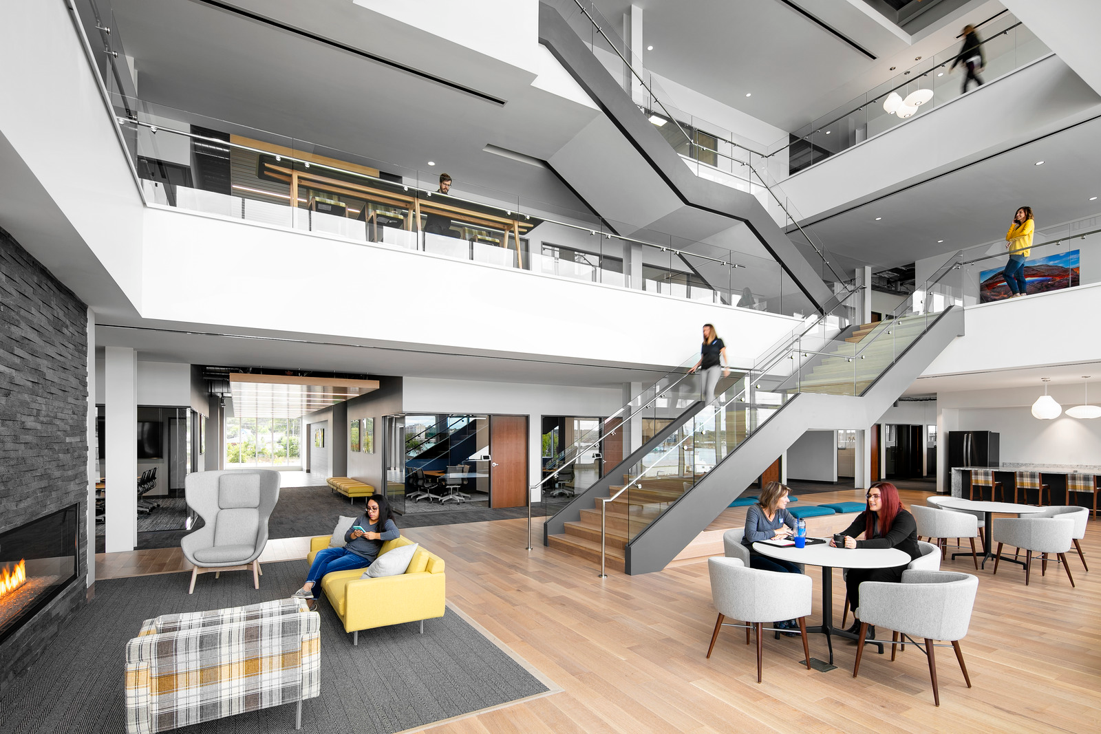 002 10189 000 Ihmvcu Aj Brown Photography N46 Medium 5efd536758ba1