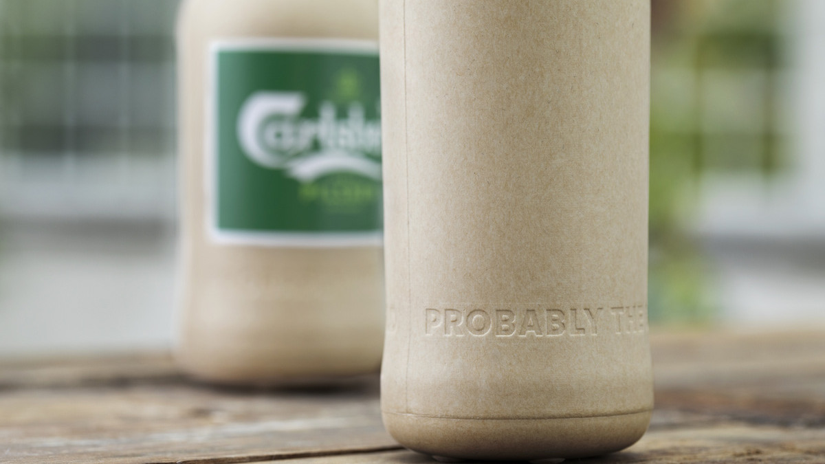 1200x675 5f204779a6575