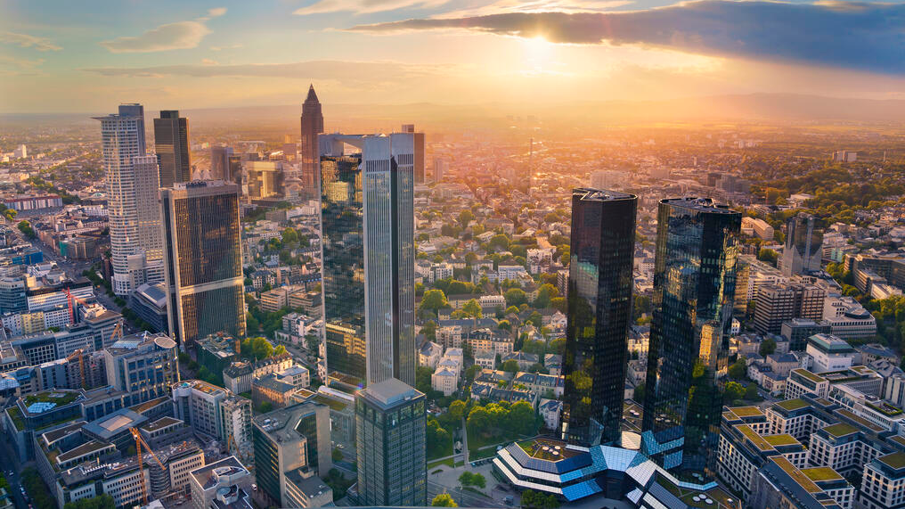 Thinkstock Photos 480121794 5efd26c0cec9a