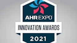 Hpac0720 2021 Ahr Expo Innovation Awards 5f13f07845f38 Hpac0720 2021 Ahr Expo Innovation Awards 5f13f07845f38