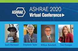 Ebi Ka2 J Xk A Akbxh Ebi Ka2 J Xk A Akbxh