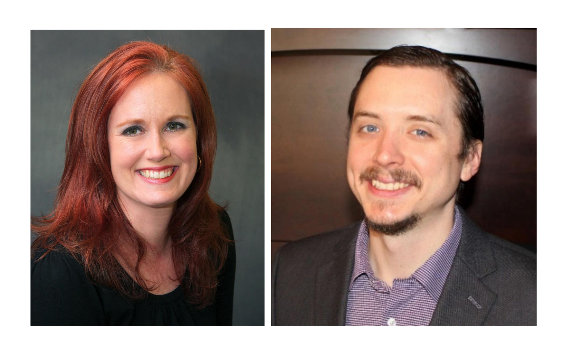 Hpac0720 Ppi Olinger Herrild 5f13d744687e8