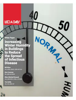 Whitepaper Cover Whitepaper Cover