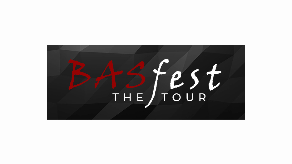 Hpac0820 Ba Sfest Logo 5f2833106bfb5