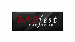 Hpac0820 Ba Sfest Logo 5f2833106bfb5 Hpac0820 Ba Sfest Logo 5f2833106bfb5