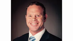 Hpac0820 Telgian Fire Safety Larry Lacefield 5f4d301c52afd Hpac0820 Telgian Fire Safety Larry Lacefield 5f4d301c52afd