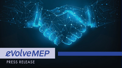 Hpac0820 Evolve Mep 5f2b6d72534bd